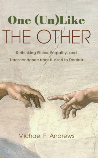 表紙画像: One (Un)Like the Other 9781438499307