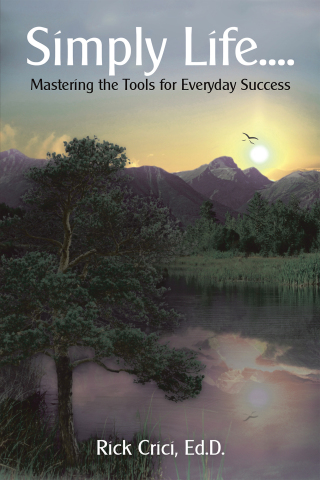 Cover image: Simply Life.... 9781438975429