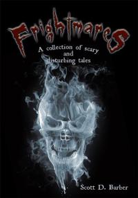 Cover image: Frightmares 9781438987897