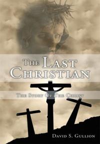 Imagen de portada: The Last Christian 9781438982373