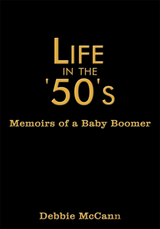 Cover image: Life in the '50'S 9781438991030