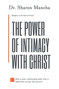 Imagen de portada: The Power of Intimacy with Christ 9781438999319