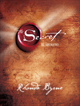 Cover image: El Secreto (The Secret) 9781582701967