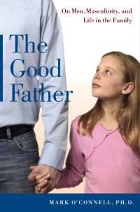 Cover image: The Good Father 9780743258012