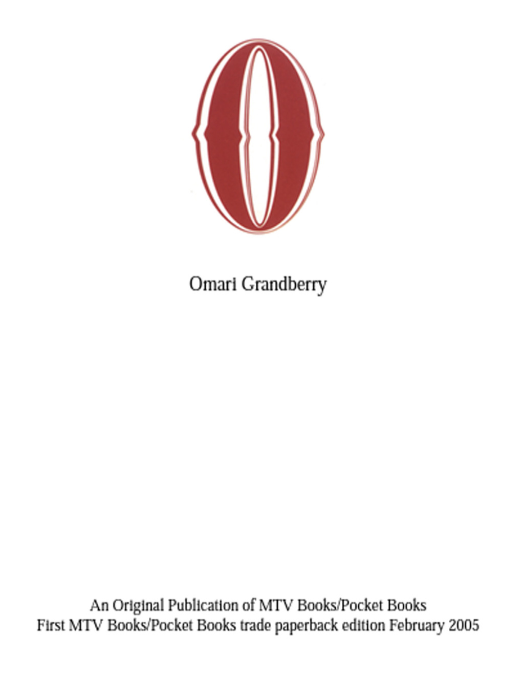 O