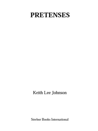 Cover image: Pretenses 9781593090180