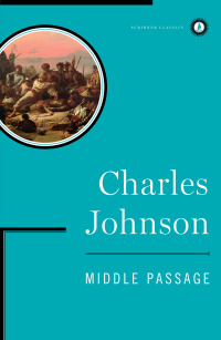 Cover image: Middle Passage 9780684855882