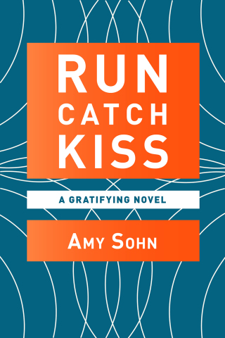 Cover image: Run Catch Kiss 9780684867533
