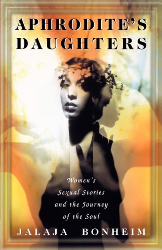 Cover image: Aphrodite's Daughters 9780684830803