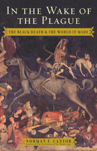 Cover image: In the Wake of the Plague 9781476797748