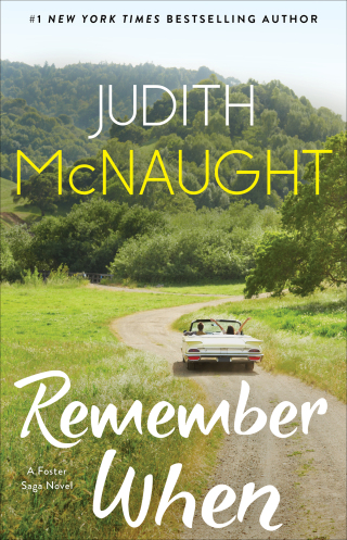 Cover image: Remember When 9780671795559