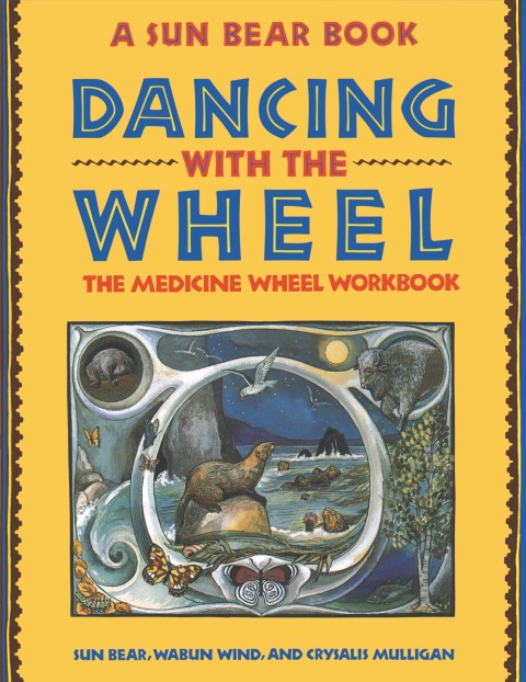Dancing with the Wheel - FULL INSTANT DOWNLOAD | PDF DOCX EPUB