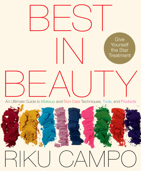 Best in Beauty: An Ultimate Guide to Makeup and Skincare Techniques, Tools, and Products - FULL INSTANT DOWNLOAD | PDF DOCX EPUB