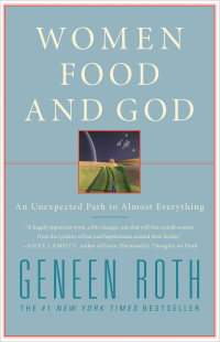 Cover image: Women Food and God 9781416543084