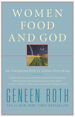 Cover image: Women Food and God 9781416543084