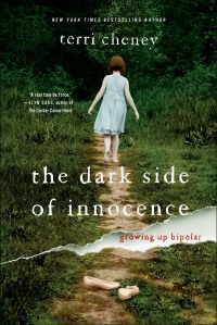 Cover image: The Dark Side of Innocence 9781439176245