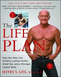 Cover image: The Life Plan 9781439194591