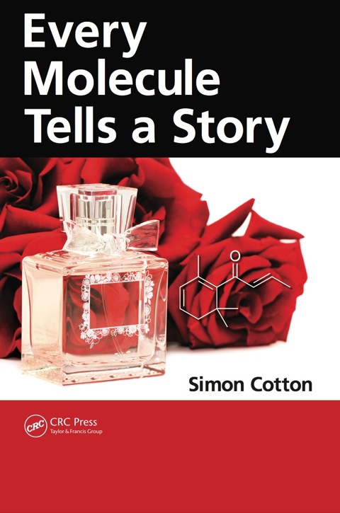 Every Molecule Tells a Story, 1st Edition - FULL INSTANT DOWNLOAD | PDF DOCX EPUB