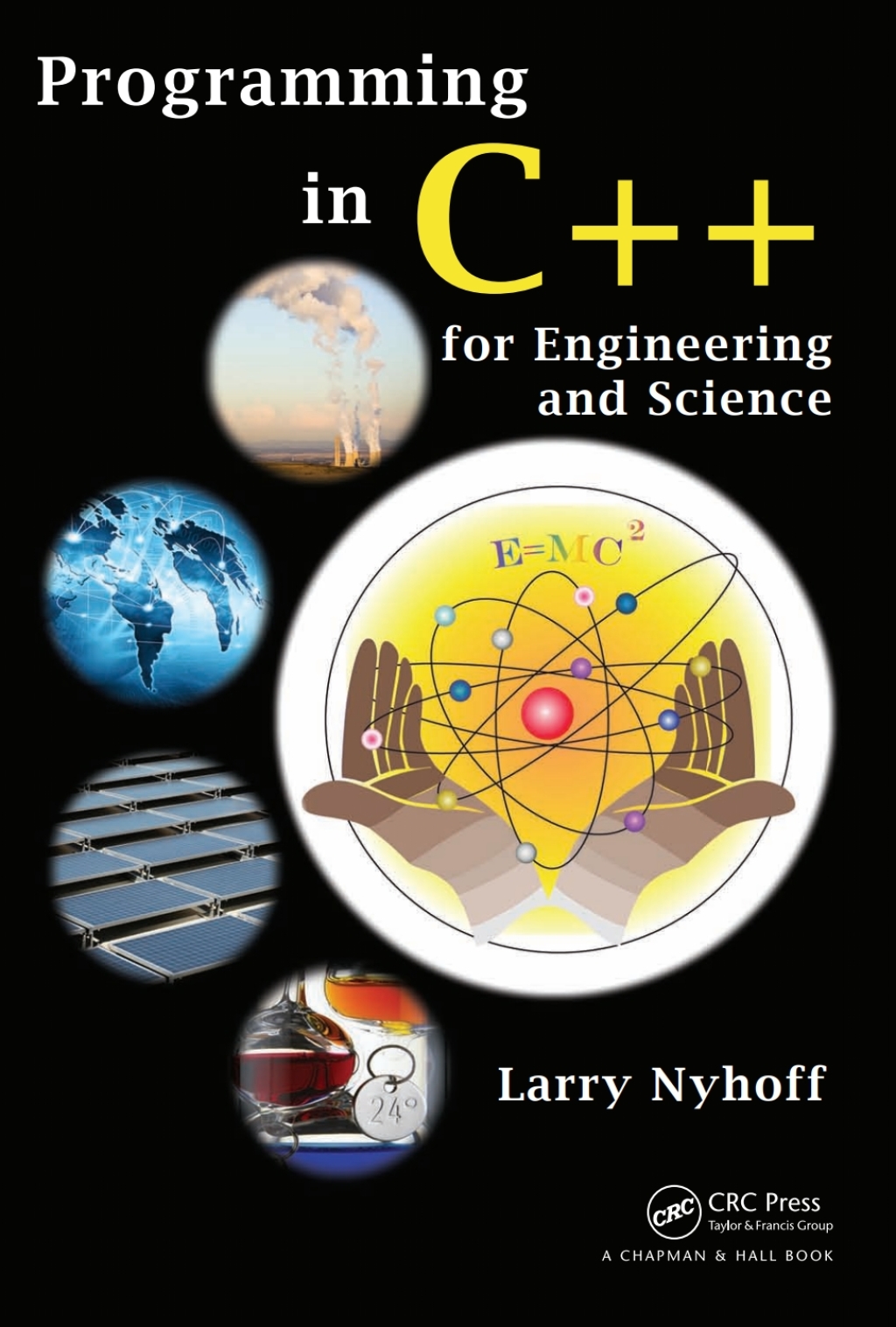 Programming in C   for Engineering and Science 1st Edition