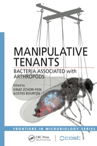 Cover image: Manipulative Tenants 1st edition 9781138374331