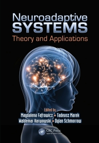 Immagine di copertina: Neuroadaptive Systems 1st edition 9781138072718