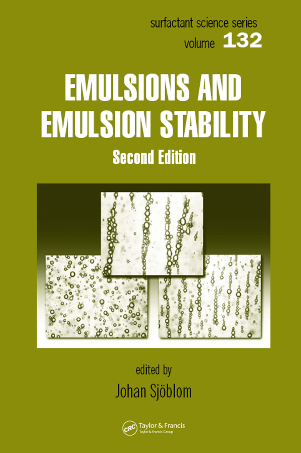 Industrial Combustion Testing 1st Edition