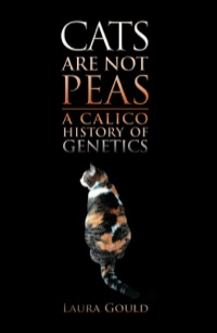 Imagen de portada: Cats Are Not Peas 2nd edition 9781568813202