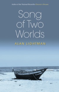 Omslagafbeelding: Song of Two Worlds 1st edition 9781568814636