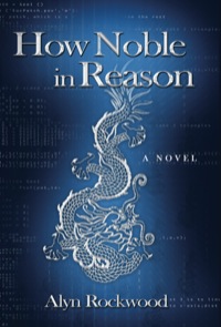 Imagen de portada: How Noble in Reason 1st edition 9781568812885