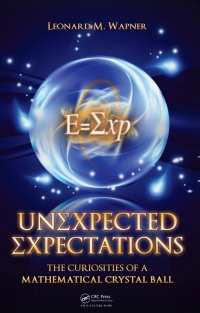 Omslagafbeelding: Unexpected Expectations 1st edition 9780367381288