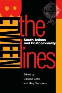Cover image: Between the Lines 9781566394680