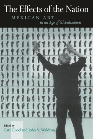 Cover image: Effects Of The Nation 9781566398664