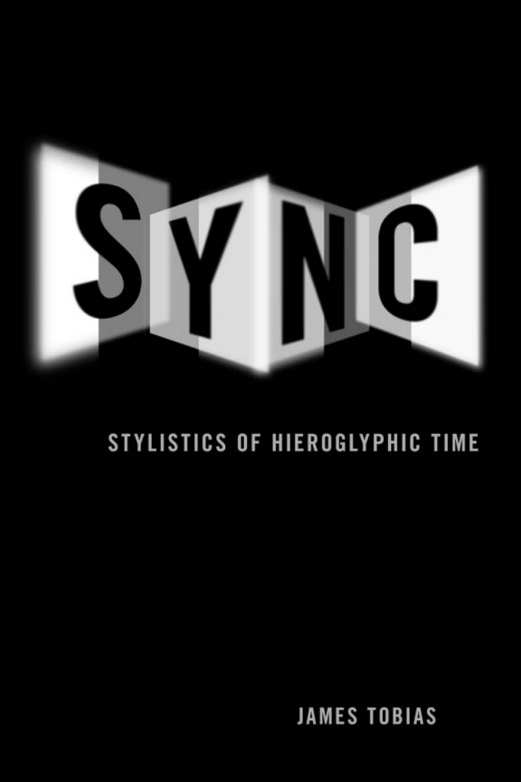 Sync (eBook)