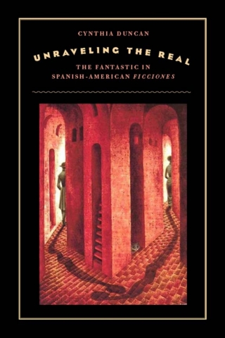 Cover image: Unraveling the Real 9781439902400