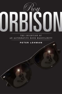 Cover image: Roy Orbison 9781592130375