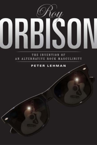 Imagen de portada: Roy Orbison 9781592130375