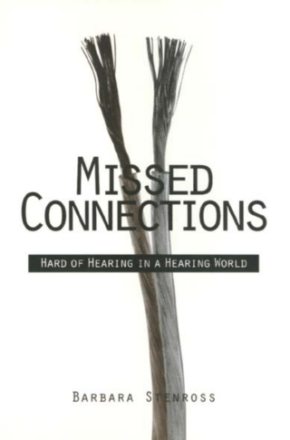Cover image: Missed Connections 9781566396820