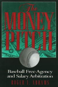 Imagen de portada: The Money Pitch 9781566397742