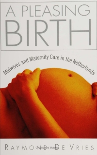 Cover image: A Pleasing Birth 9781592131020