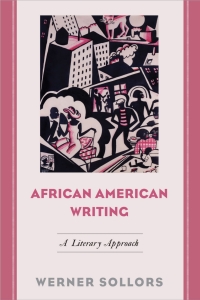 Cover image: African American Writing 9781439913369