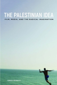 Cover image: The Palestinian Idea 9781439916742