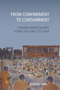 Cover image: From Confinement to Containment 9781439917497