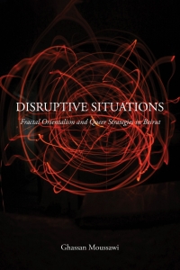 Cover image: Disruptive Situations 9781439918500
