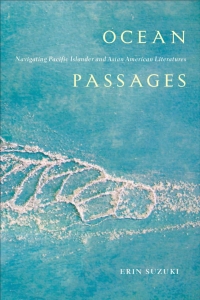 Cover image: Ocean Passages 1st edition 9781439920930