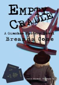 Imagen de portada: Empty Cradle 9781440102011