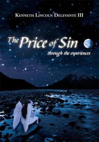 表紙画像: The Price of Sin 9781440111686