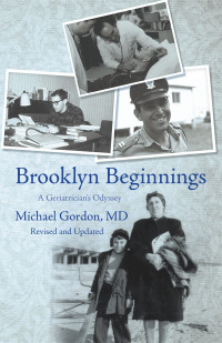 Cover image: Brooklyn Beginnings 9781440134234
