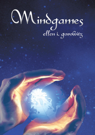 Imagen de portada: Mindgames 9781440140709
