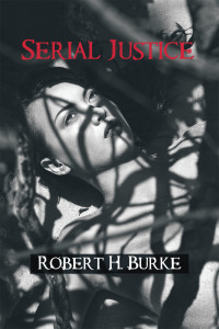 Imagen de portada: "Serial Justice" 9781440174087