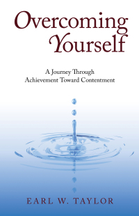 Cover image: Overcoming Yourself 9781440183140